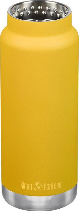 Produktbild Klean Kanteen TKWide VI (0.95 l)