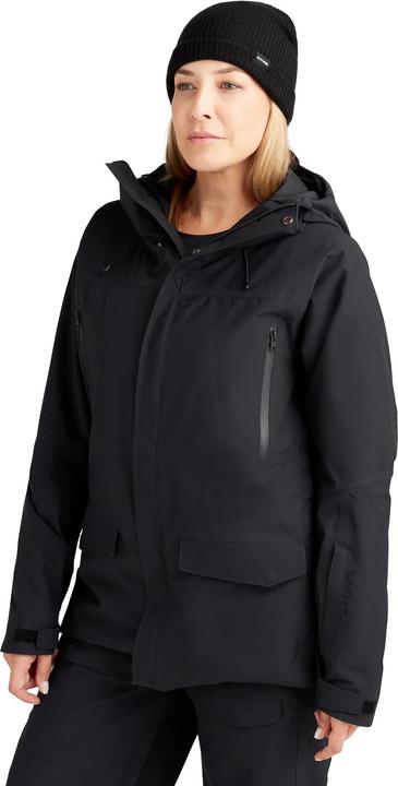 Dakine Reach 20k Insulated Parka (M)