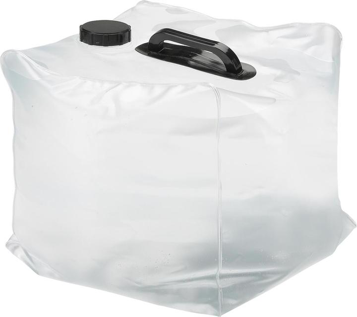 Productafbeelding Gardena AquaClean (Oplaadbare batterij)