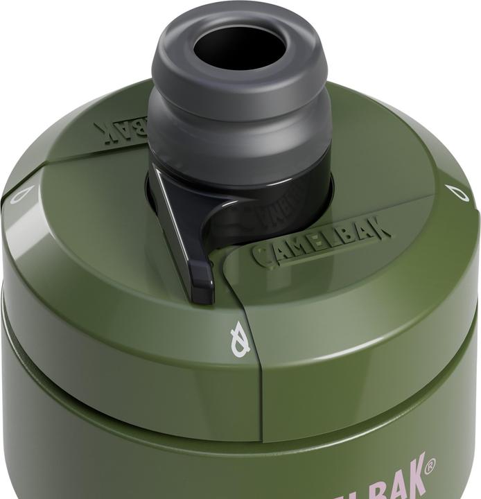 Actual product image Camelbak Podium (0.71 l)