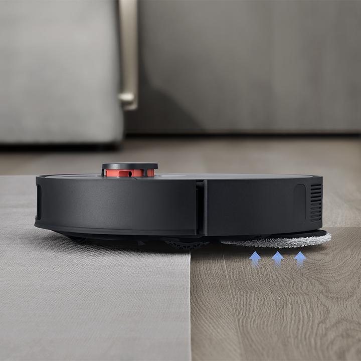 Produktbild Xiaomi X20 Max (Saugwischroboter)