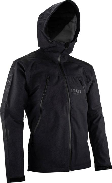 Leatt Veste MTB HydraDri 5.0