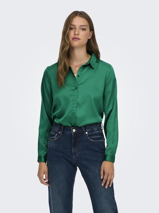 Immagine prodotto JdY Camicia di raso (38)