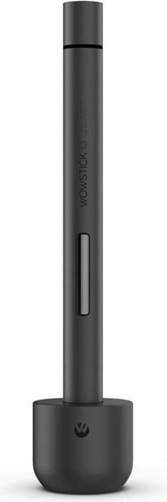 Produktbild Wowstick 1F+