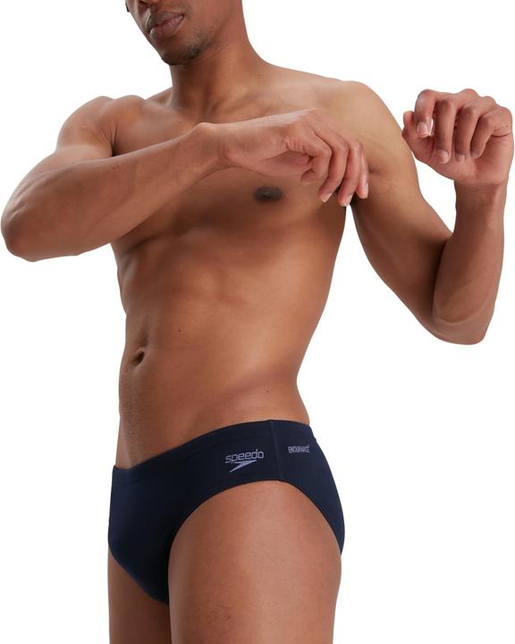Immagine prodotto Speedo ECO Endurance + 7cm Brief (5, S)