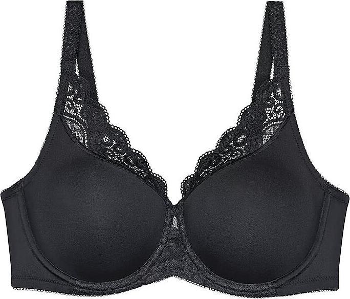 Triumph Minimizer AMOURETTE