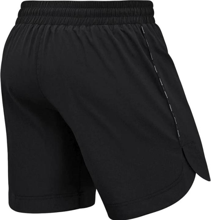 Immagine prodotto Rdx SHORTS MMA T15 NOIR-M (M)