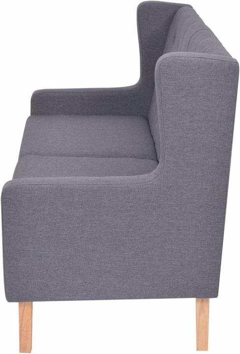 Immagine prodotto VidaXL Hadelinde (Set di tappezzerie)