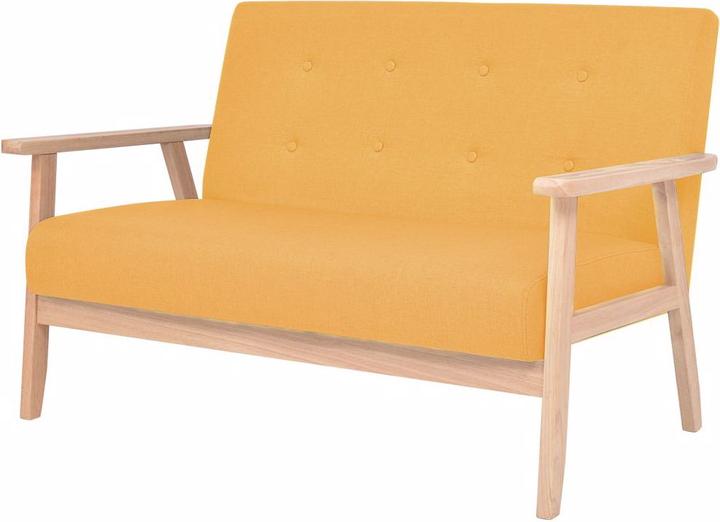 Immagine prodotto VidaXL Carol (Set di tappezzerie)