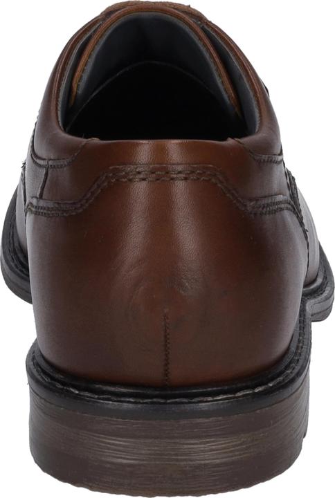 Actual product image Josef Seibel 25405-147 (46)