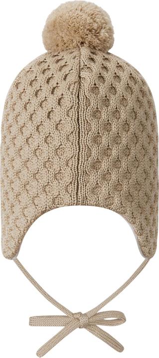 Produktbild Reima Nunavut Beanie