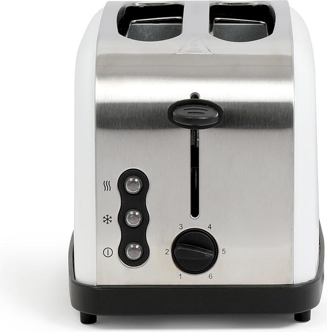 Produktbild Livoo Frühstücksset (1.80 l)