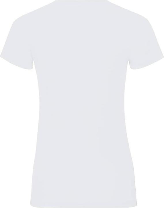 Produktbild Russell Authentic TShirt (XXL)