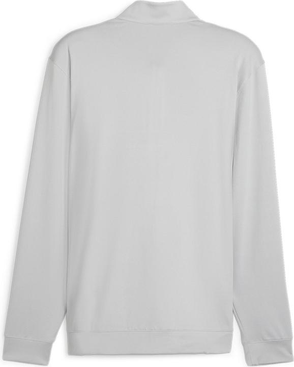 Image du produit Puma Pure Colorblock 1/4 Zip (XL)