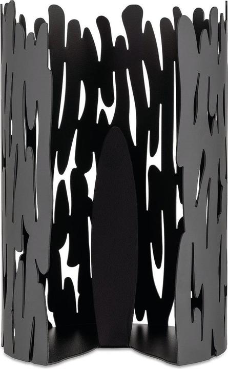 Image du produit Alessi Barkroll
