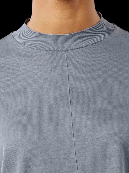 Actual product image Drykorn CEDARIA long-sleeved shirt (XS)