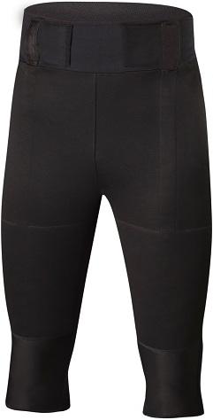 Immagine prodotto Lenz .0 uni (S, M, L, XL, XXL, 3XL)