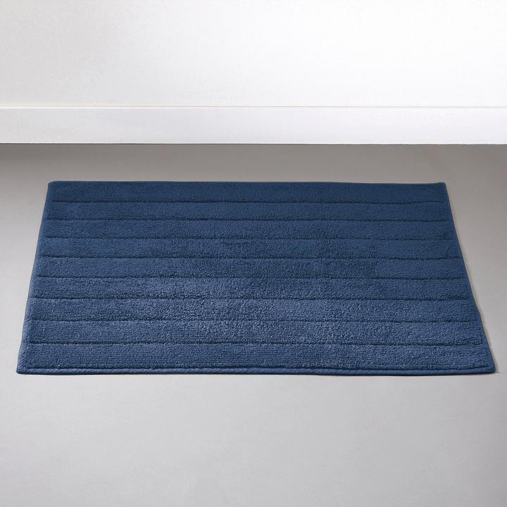Immagine prodotto La Redoute Interieurs Tapis De Bain (60 x 100 cm)