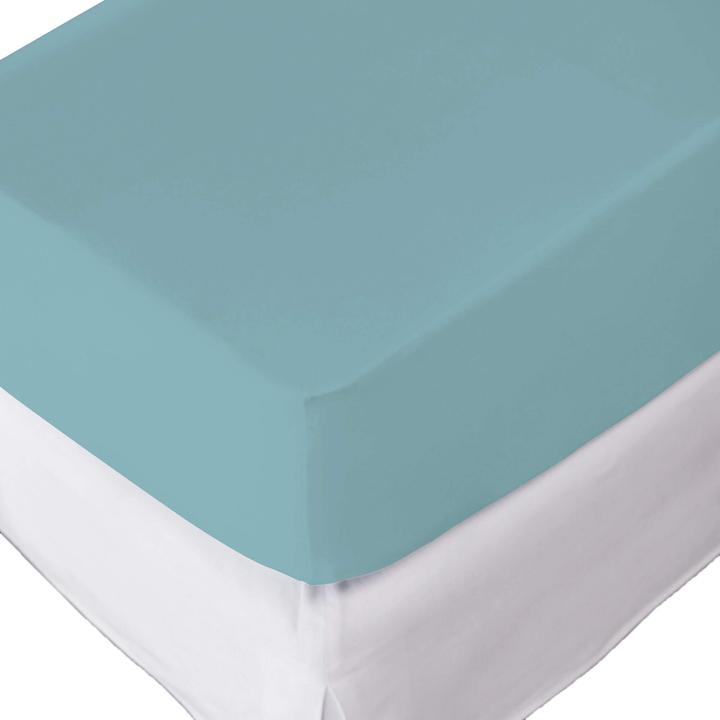 Image du produit Living Home Élasthanne (140-160 x 200 cm)