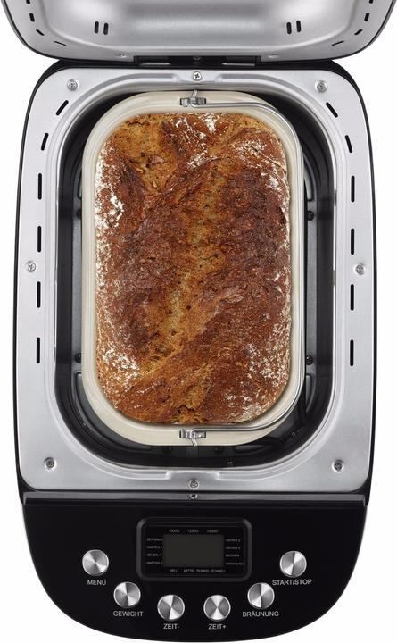 Image du produit Unold Big Black Backmeister