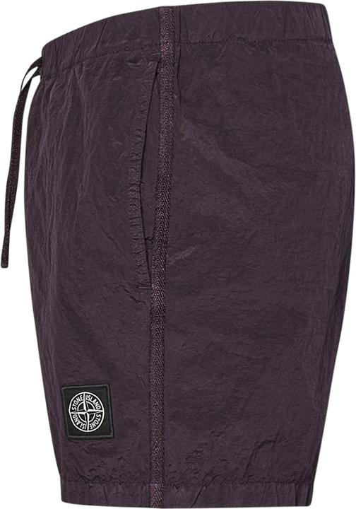 Produktbild Stone Island Sea Clothing Purple (XL)