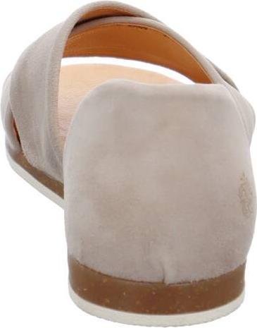 Actual product image Apple Of Eden Ballerina Chiusi (42)