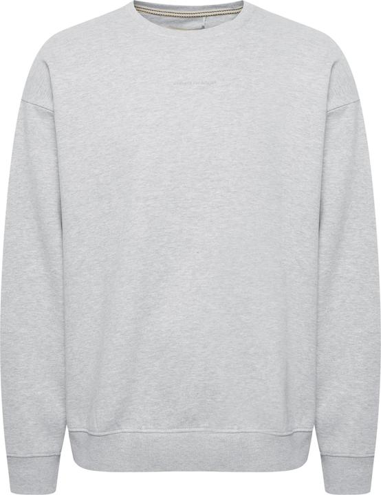Image du produit Blend Sweat-shirt - Sweat-shirt - 20716056 (S)