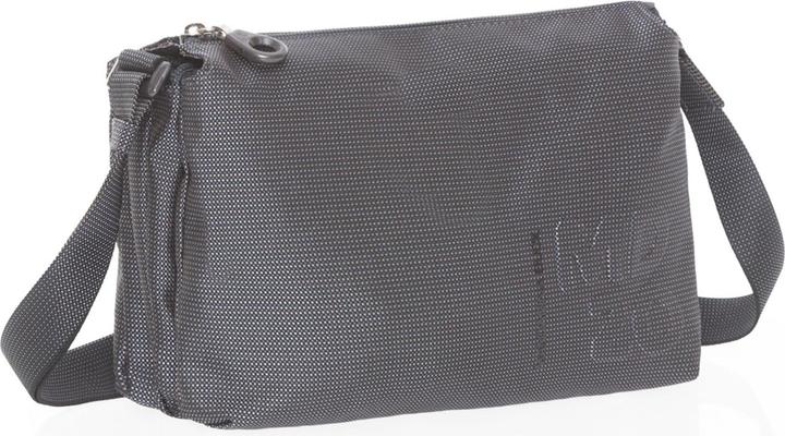 Image du produit Mandarina Duck Sac à bandoulière MD20 Pochette QMT32