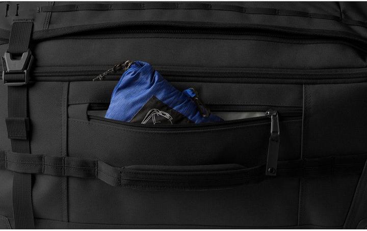 Produktbild Eagle Creek Gear Warrior XE 30" (91 l, L (90 - 115l))
