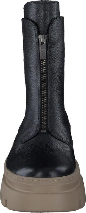 Actual product image Paul Green Ankle boot (38.5)