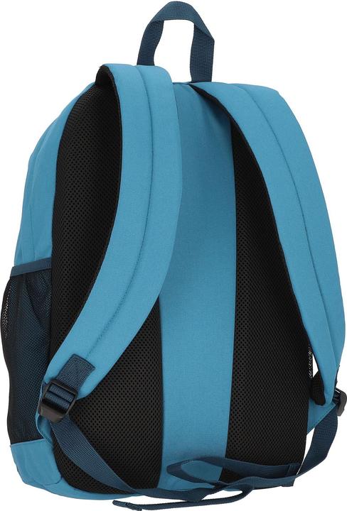 Produktbild Chiemsee Rucksack (14 l)