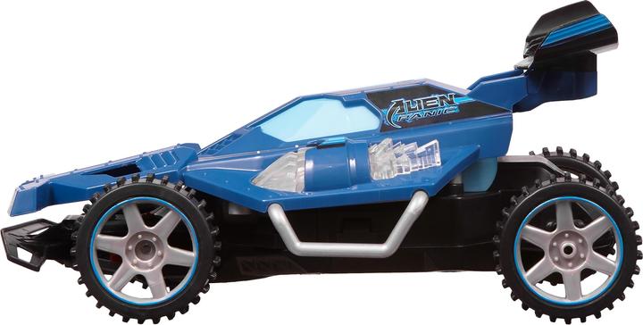 Immagine prodotto Nikko Gara Buggies 23cm