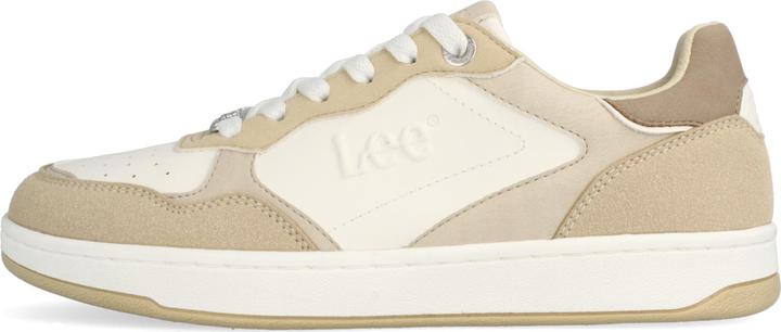 Produktbild Lee Flare Low (40)