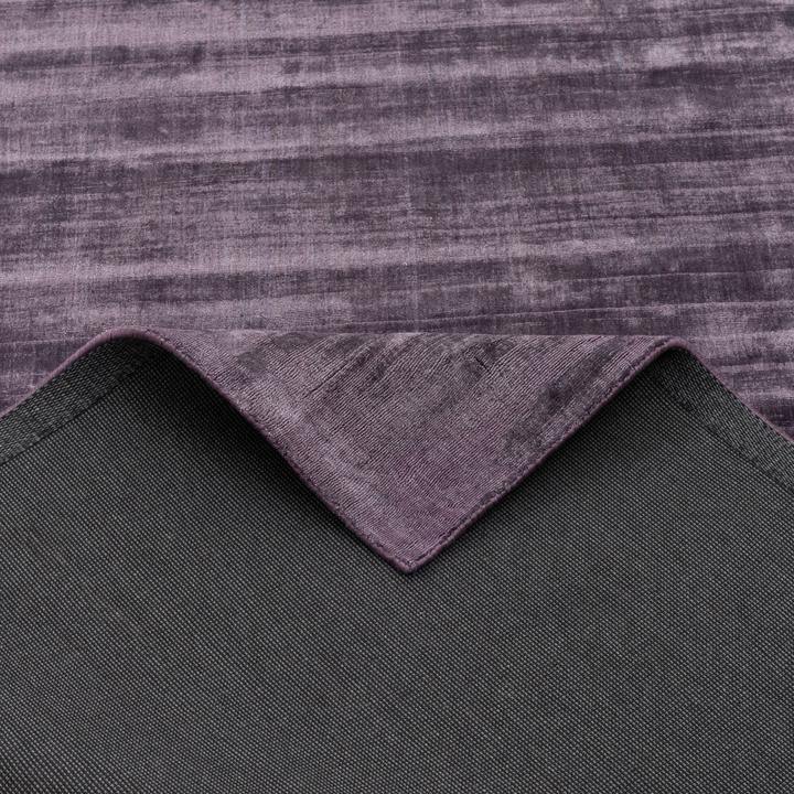 Produktbild Pergamon Luxus Designer Teppich Roma (70 x 300 cm)