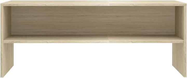 Produktbild VidaXL Brock (100 x 40 x 40 cm)