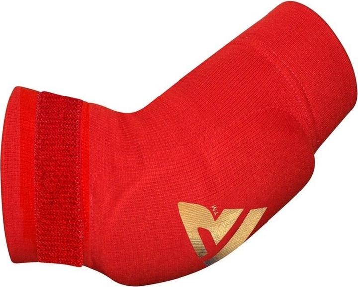 Immagine prodotto Rdx Calzetteria Schiuma Di Gomito Rosso (L)