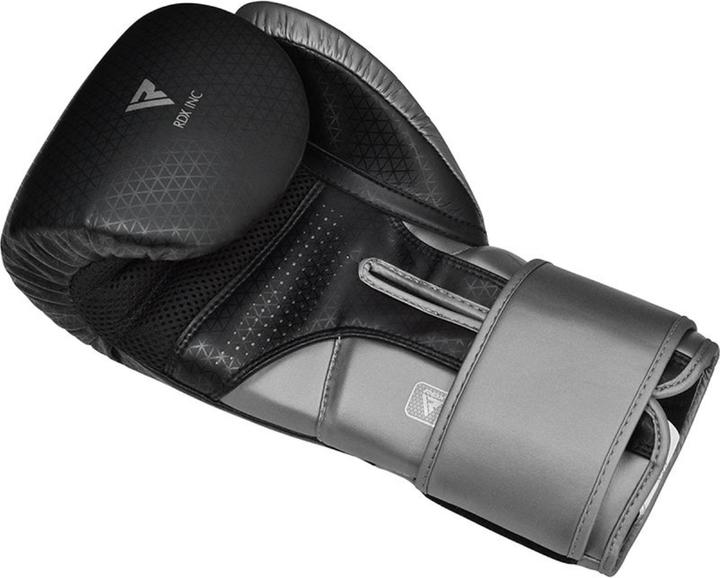 Produktbild Rdx L2 Mark Pro Sparring Boxing Gloves Hook and loop (14 OZ)