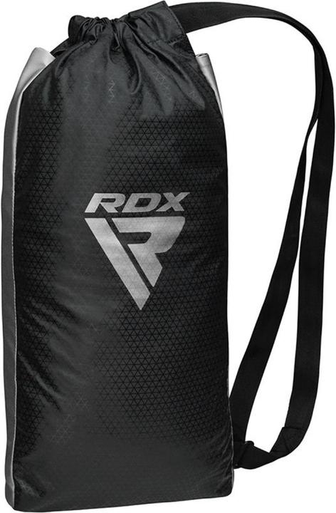 Produktbild Rdx L2 Mark Pro Sparring Boxing Gloves Hook and loop (14 OZ)