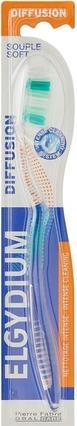 Image du produit Elgydium Diffusion Toothbrush (1 x)