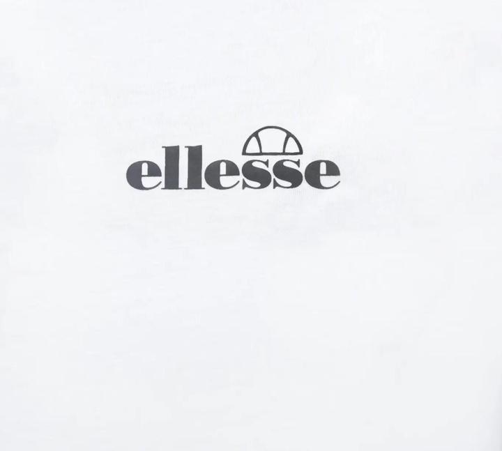 Actual product image Ellesse t-shirt ollio (XS)