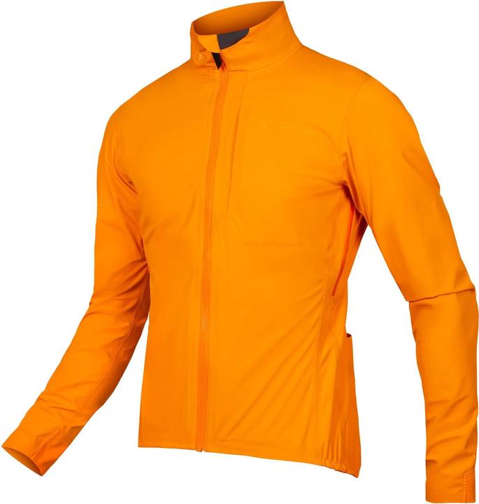 Endura Pro SL (M)