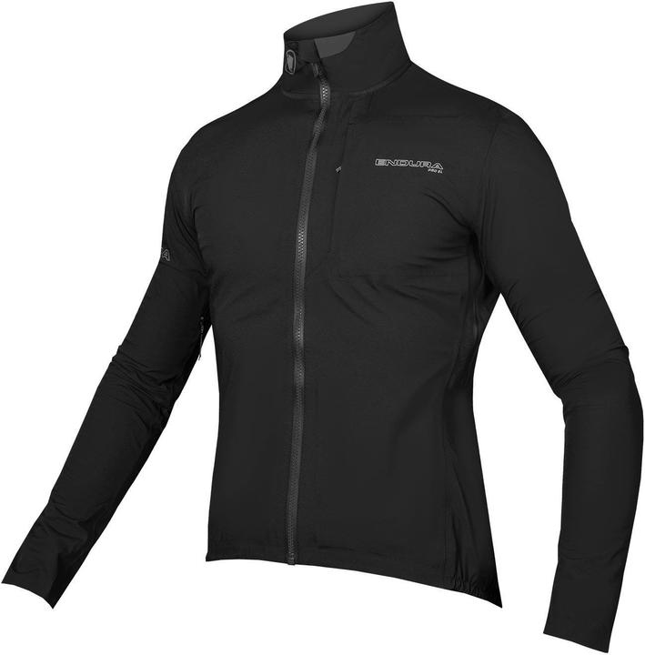Actual product image Endura Pro SL (L)