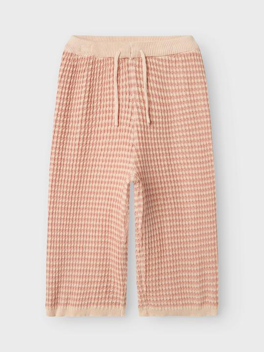Immagine prodotto Name it Wide Fit Hose (98)