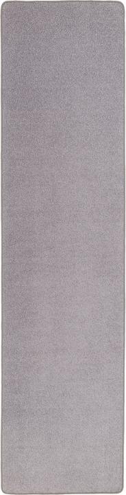 Produktbild Snapstyle Trend Velours Läufer Teppich Joy (100x200 cm)