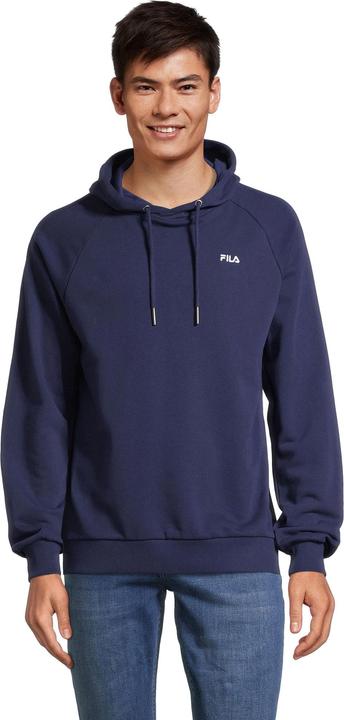 Produktbild FILA Sweatshirt Casual Bequem sitzend (L)