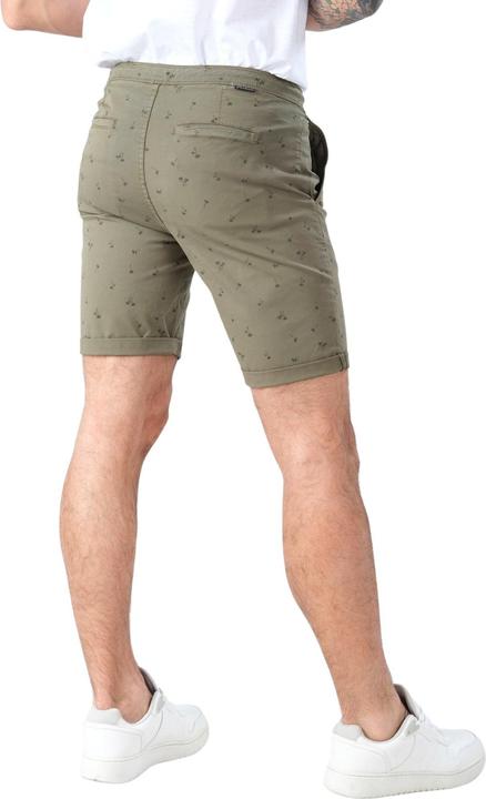 Immagine prodotto Deeluxe shorts cloud (31)
