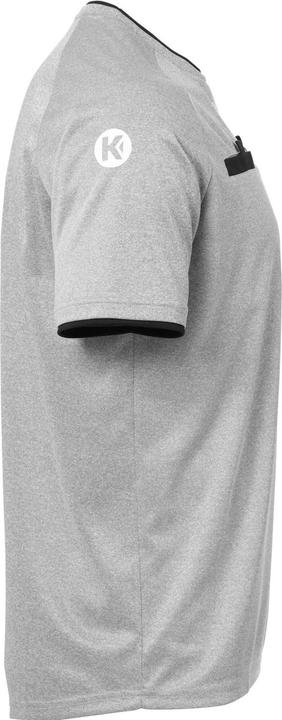 Image du produit Kempa Maillot D'Arbitre (M)