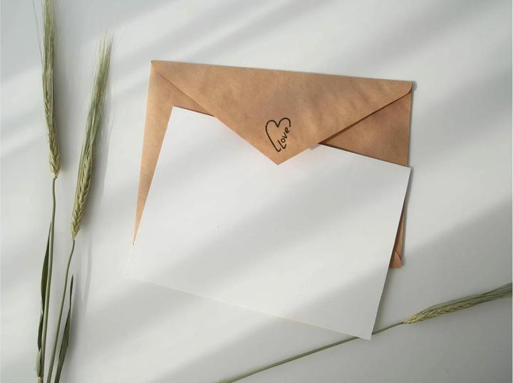 Produktbild Colop Hochzeit