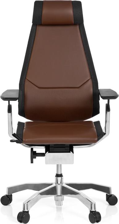 Image du produit Hjh Office GENIDIA PRO