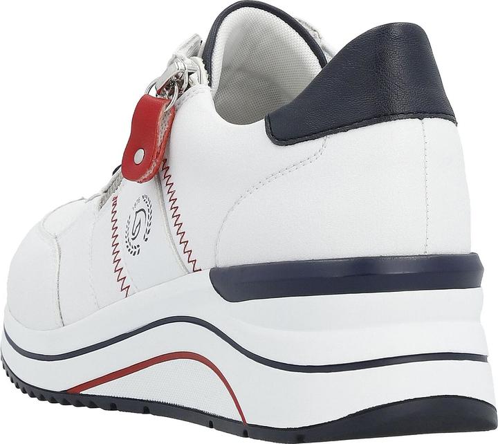 Actual product image Remonte D0T04 - 61247 (36)